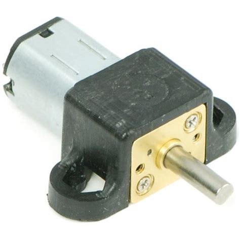 micro metal gearmotor with 1086 bracket|nano metal gear motors.